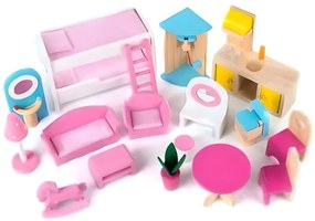 Κουκλόσπιτο Joyland Dream