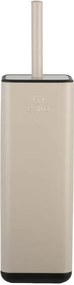 Πιγκάλ Estia Cubic Taupe 02-21054