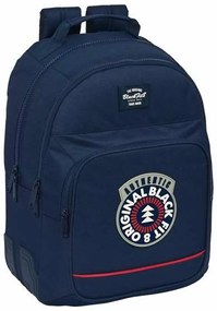 Αθλητική Tσάντα BlackFit8