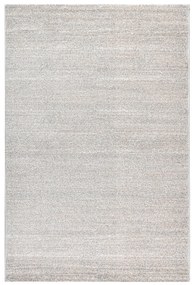 Χαλί (240x330) Polcarpet Cornelia Berlin 225C Cream Kemik