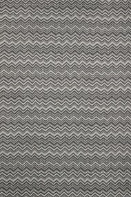 Χαλί Colore Colori Breeze 191/98-200 x 250 εκ.