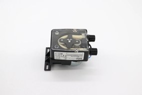 VN(G) ULTRA - Detergent Pump (Om)