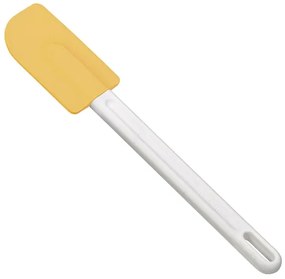 Tescoma 648948 Μαρίζ από Σιλικόνη 26cm Delicia