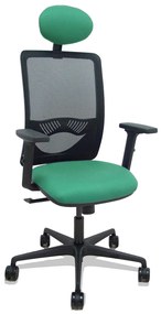 Καρέκλα Παιχνιδιού Piqueras y Crespo B68R65C