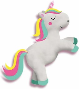 Παιχνίδι με Πλαστελίνη SES Creative Πολύχρωμο