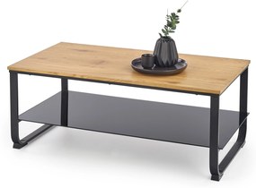ARTIGA c. table DIOMMI V-CH-ARTIGA-LAW DIOMMI-60-20355