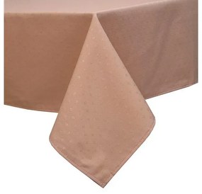 Τραπεζομάντηλο Nico 40 Beige 140x180