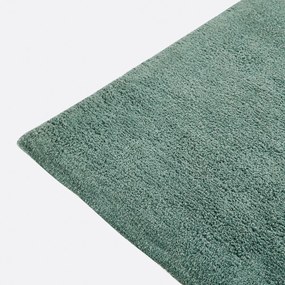 Βαμβακερό χαλί tufted, Renzo