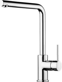 Μπαταρία κουζίνας Eurorama Tonda 145515