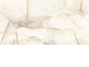 Gersa Aquaris Onyx Grey Polished 60x120 - Πλακάκι γρανίτη