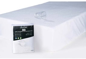 Art 8706 Προσταυτευτικό Αδιάβροχο 100Χ200+30 BEAUTY HOME FL