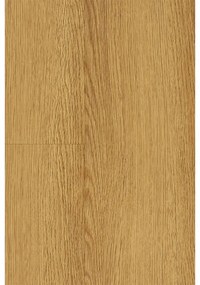 Δάπεδο Λωρίδα Βινυλική LVT Decotile 30 DB-1264 2mm 18x120cm Natural Oak 400X