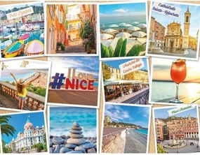 Παζλ Ravensburger Nathan