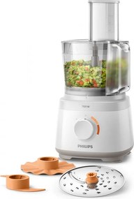 FOOD PROCESSOR/HR7310/00 PHILIPS
