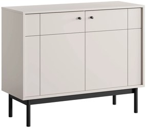 Μπουφές Bliss-Leuko