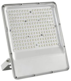 Προβολέας SMD LED 200W Γκρι ECO 6730 Spotlight 6730 Γκρι