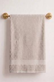 Stewehome Πετσέτα μπάνιου από 100% βαμβάκι 70x140 cm
