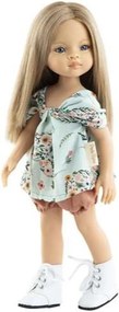 Κούκλα Paola Reina Roxane 32 cm