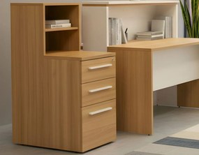 Συρταριέρα Sortify-Fusiko