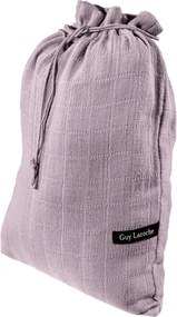 Μπουρνούζι Guy Laroche Supreme Amethyst