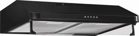 ΑΠΟΡΡΟΦΗΤΉΡΕΣ ΑΠΟΡΡΟΦΗΤΗΡΑΣ HYUNDAI ELECTRICS HHD25-SIM2/60BL