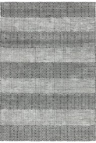Χαλί Ives Grey Asiatic London 100X150cm