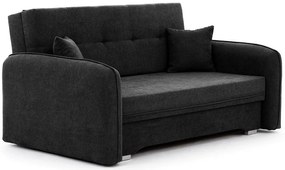 Καναπές - Κρεβάτι Promytheus διθέσιος-Mauro