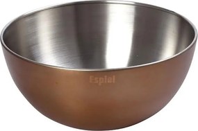 Μπολ Ανάμειξης (Φ15x7.5) Espiel RAP114