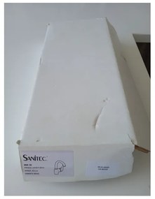 Sanitec Jolla 00-02-00000 Ψηλή Μπαταρία Κουζίνας Classic Granite Beige SAN.00-02-00000.BG