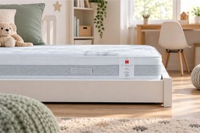 Παιδικό στρώμα Candia Pella Low Profile