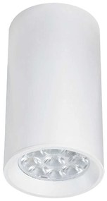 Φωτιστικό S002 White Aluminium