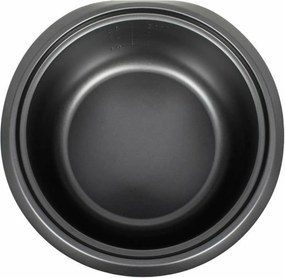 ρυζιέρα Livoo