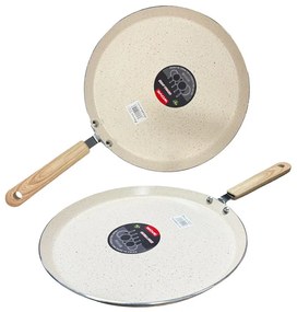 Wove Τηγάνι Για Κρέπες 26cm - Crepe Pan