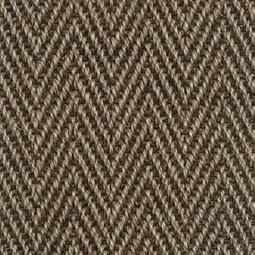 Φυσική ψάθα Bellevue 1412 - Outdoor Ribbon - Beige