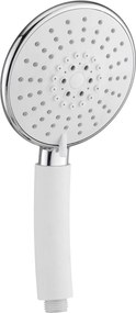 Τηλέφωνο Ντουζ Hydro Douceur d'Intérieur - 12x22.5cm