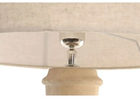 Επιτραπέζιο Φωτιστικό Home ESPRIT