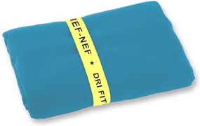 Πετσετα Θαλασσης Vivid 75X150  - SKY BLUE - Nef-Nef Homeware