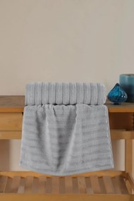 Stewehome Πετσέτα μπάνιου από μικροβαμβάκι 80x150 cm