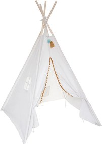 Παιδική Σκηνή A-S Tipi Wapi 174246