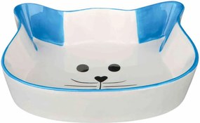 Τροφοδότης γατών Trixie 12 cm