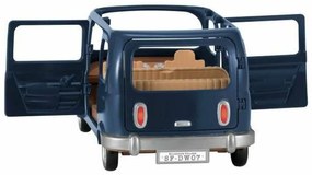 Σετ Κούκλες Sylvanian Families 5274