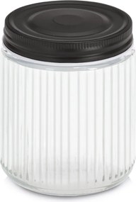 Δοχείο Αποθήκευσης 520ml Z-L 19662