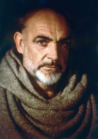 Φωτογραφία Sean Connery