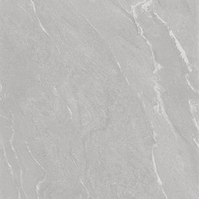 Karag Mystone Grey 60×60 - Παλέτα με Πλακάκια (69.12m²)