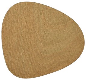 Σουπλά Pear (Σετ 4Τμχ) 790PYN1125 33x45cm Honey Hermia Wood