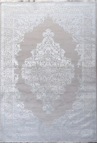 Χαλί All Season (200x250) Tzikas Carpets Eclipse 15169-090