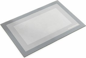 Υπεραπορροφητικό Χαλάκι Μπάνιου Thrymat InnovaGoods