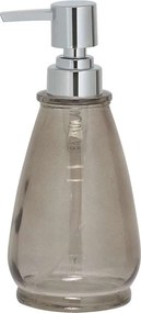 Vetro grey 375 ml δοχείο κρεμοσάπουνου Sealskin