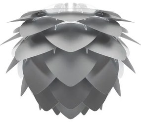 Πλαφονιέρα Φωτιστικό Οροφής LED 120W Dimmer Μέταλλο 2007 Sunlight 2007