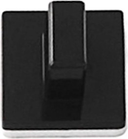 Deerma Ηλεκτρική Σκούπα Stick DX700 PRO (Μαύρο)